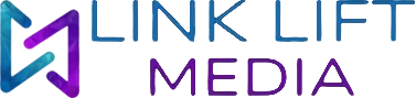 LinkLiftMedia